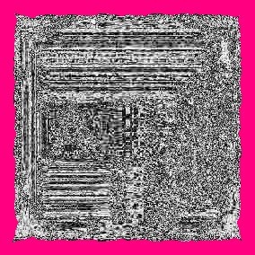 В случае если хотите купить ссылку на сайт, то открывайте наш проект!