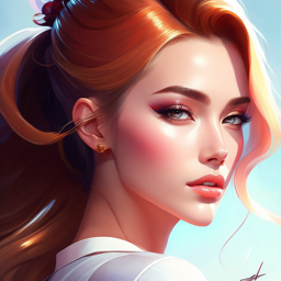 Широкий выбор качественной косметики по выгодной цене!