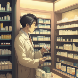 Симптоматика возникновения цистита и советы специалиста