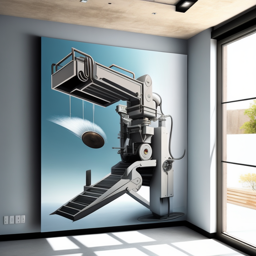 Большой выбор окрасочных аппаратов в знаменитом онлайн-магазине