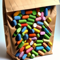 Возможно ли быстро вылечить этмоидит? Советы медиков