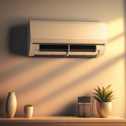 Лучшие цены на надежные кондиционеры от всемирно знаменитых брендов