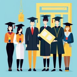 Настоящие дипломы о среднем образовании Большое Болдино