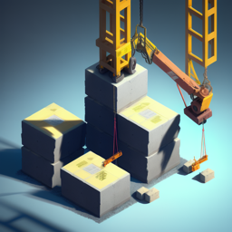 Заказать стропы, крюки, тали отличного качества!