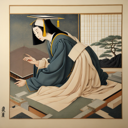 Настоящие дипломы о начальном образовании Среднеколымск