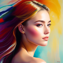 Думаете приобрести облучатель для лечения витилиго? Заходите!