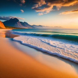 Готовые экскурсии в Калининграде: в какой период стоит приезжать?