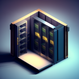 Где лучше будет заказать в наше время VPS/VDS сервера? Лучшая цена!