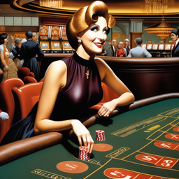 Беттинг в Индии – как найти ПО