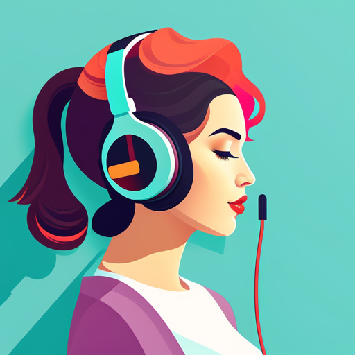 Лучший сайт, где размещены лучшие музыкальные треки