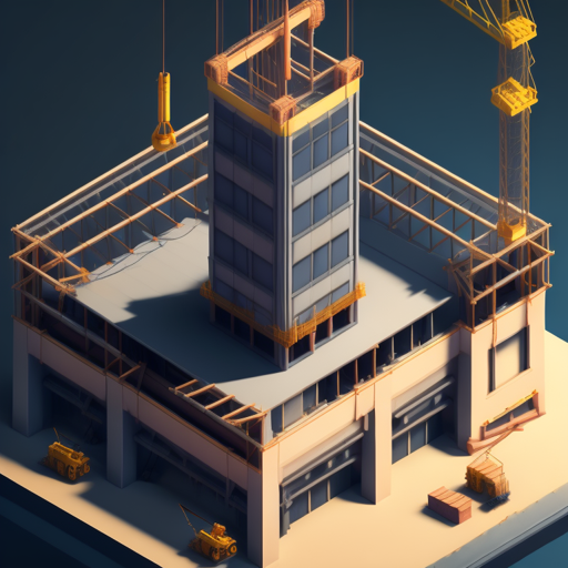 Главные компетенции и навыки при обучении рабочих люльки подъемника