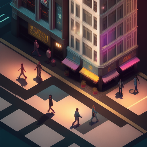 Новейшие типы кранов, а так же их преимущества