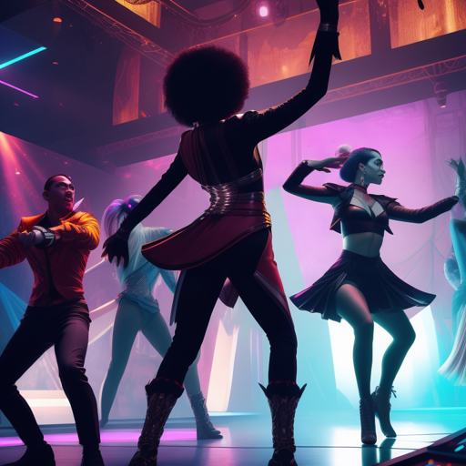 Скачивай лучшие муз треки уже сейчас совершенно бесплатно!