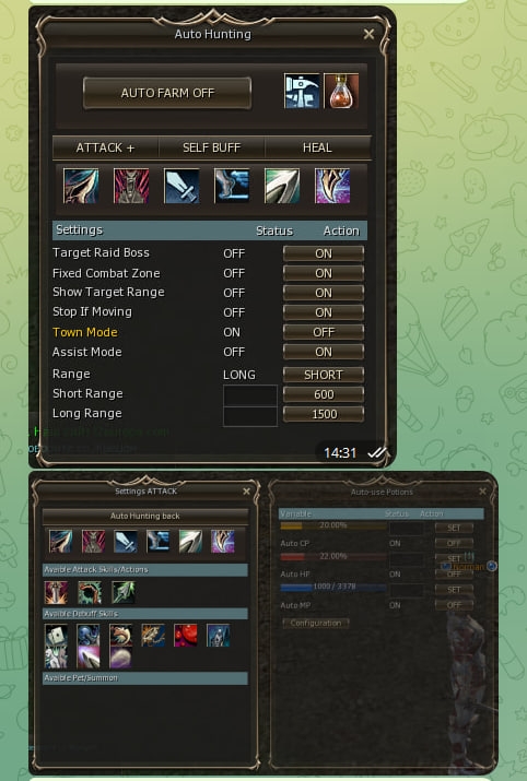 autofarm_std.jpg