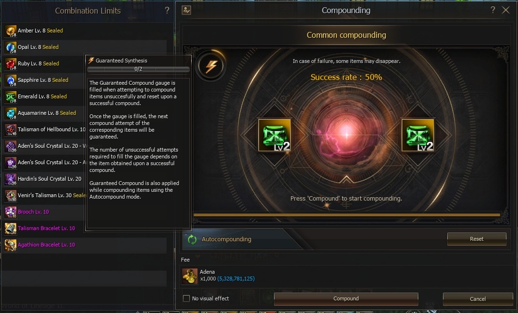 interface_compound.jpg