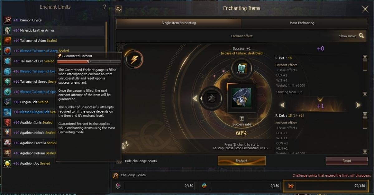 interface_enchant.jpg