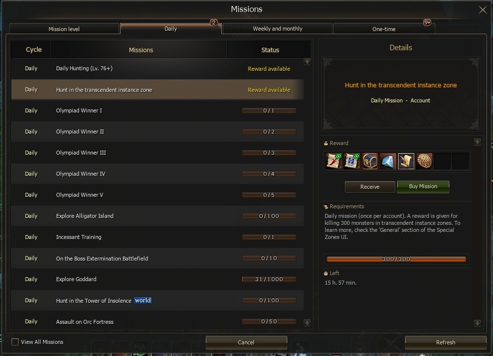 interface_missions.jpg