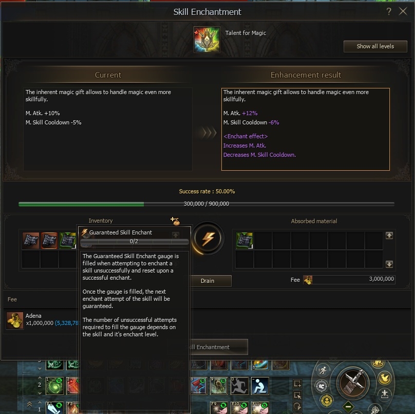 interface_skill_enchant.jpg