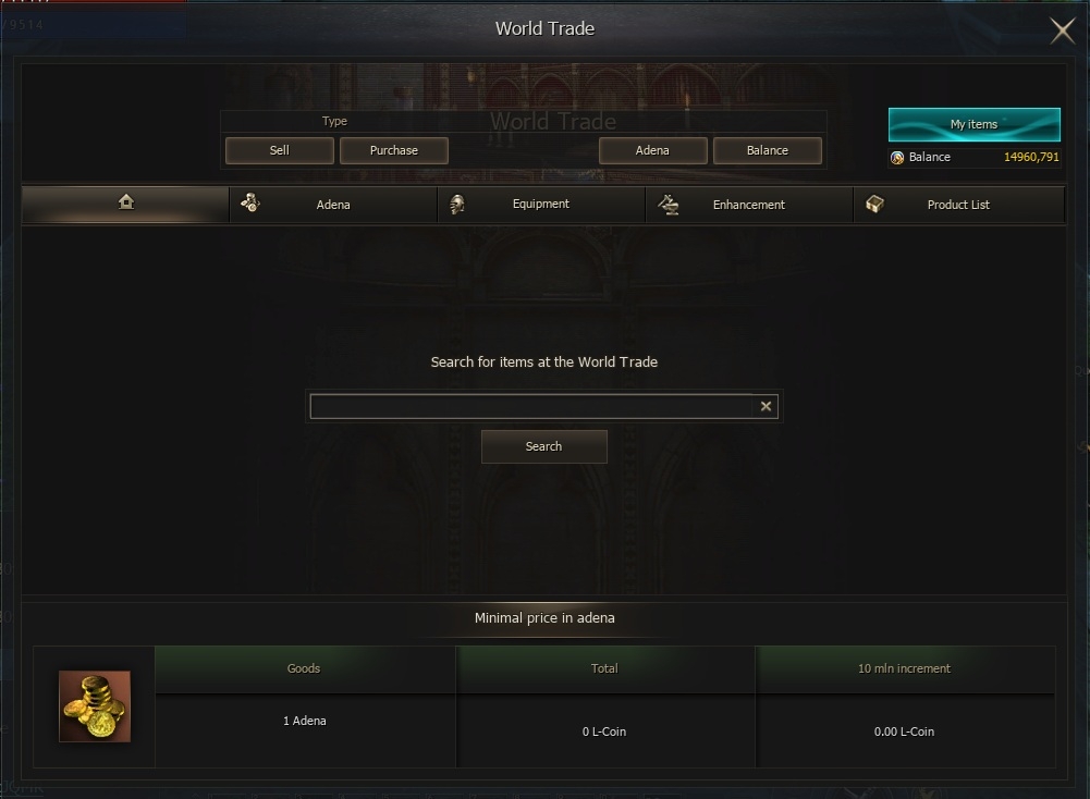 interface_world_trade.jpg