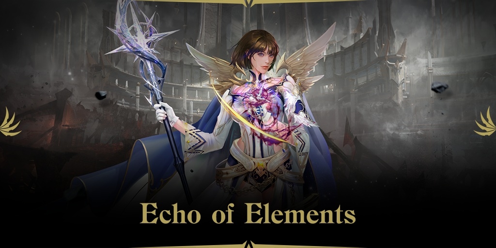 echo_of_elements.jpg