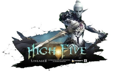 highfive.png