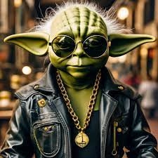 yoda_master.jpg