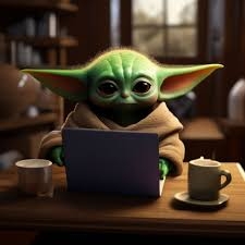yoda_work.jpg