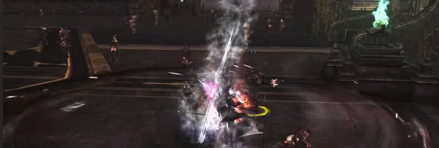update_ani.gif