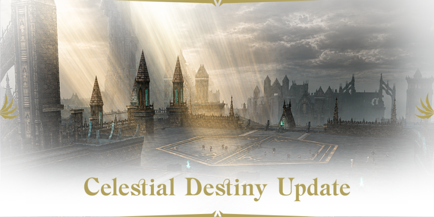 update_pic_eu.png